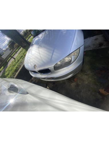 Retroviseur droit BMW SERIE 1 E87 PHASE 2 Diesel