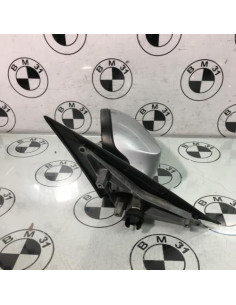 Retroviseur gauche BMW SERIE 1 E87 PHASE 2 Diesel 2