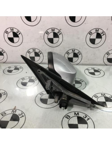 Retroviseur gauche BMW SERIE 1 E87 PHASE 2 Diesel
