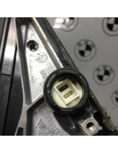 Retroviseur gauche BMW SERIE 1 E87 PHASE 2 Diesel