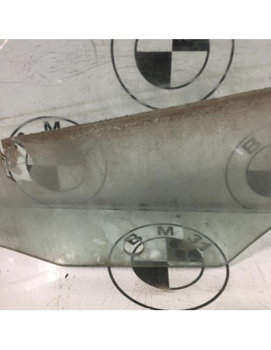 Vitre arriere gauche BMW SERIE 1 E87 PHASE 2 Diesel