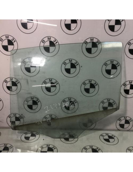 Vitre arriere gauche BMW SERIE 1 E87 PHASE 2 Diesel