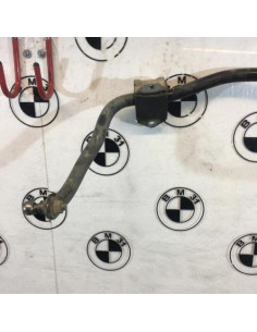 Barre stabilisatrice BMW X3 E83 PHASE 2 Diesel