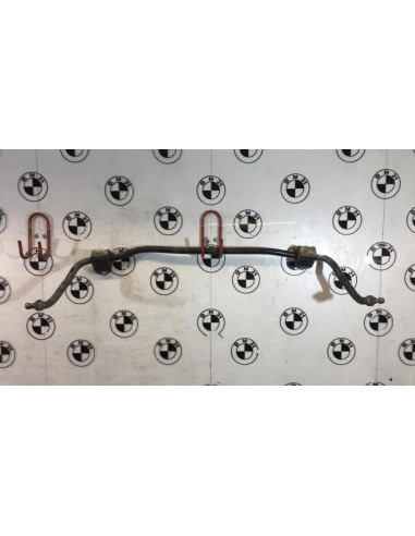 Barre stabilisatrice BMW X3 E83 PHASE 2 Diesel