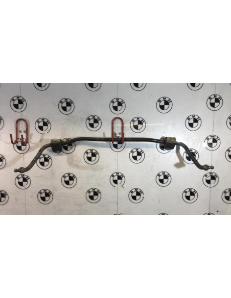 Barre stabilisatrice BMW X3 E83 PHASE 2 Diesel