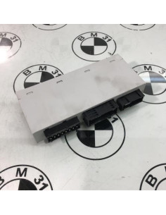 Calculateur BMW X3 E83 PHASE 2 Diesel 2