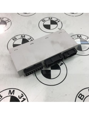 Calculateur BMW X3 E83 PHASE 2 Diesel