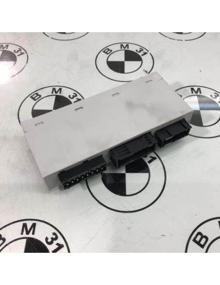 Calculateur BMW X3 E83 PHASE 2 Diesel