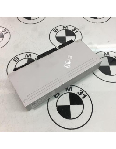 Calculateur BMW X3 E83 PHASE 2 Diesel