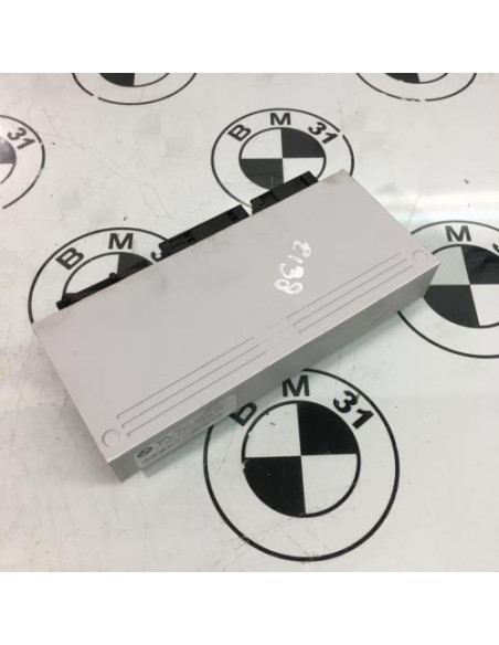 Calculateur BMW X3 E83 PHASE 2 Diesel