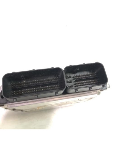 Calculateur moteur BMW X3 E83 PHASE 2 Diesel