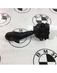 Commodo phare BMW X3 E83 PHASE 2 Diesel 2