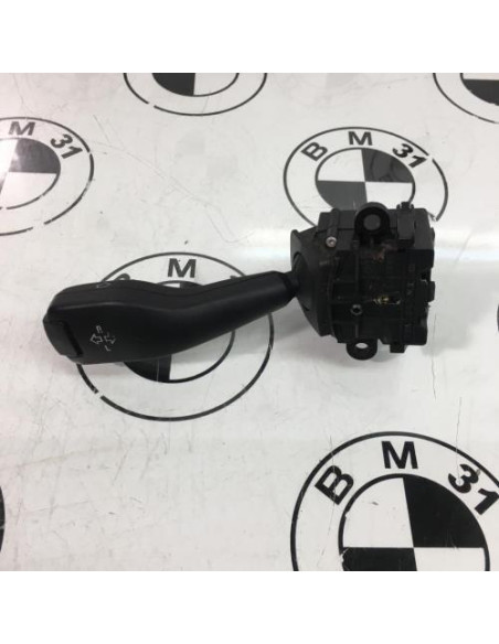 Commodo phare BMW X3 E83 PHASE 2 Diesel