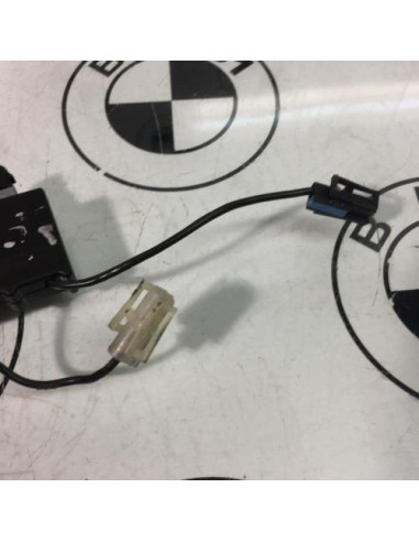 Antenne BMW SERIE 5 E39 PHASE 1 