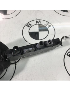 Antenne BMW SERIE 5 E39 PHASE 1  2