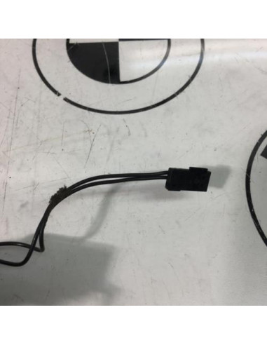 Antenne BMW SERIE 5 E39 PHASE 1 