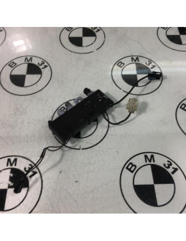 Antenne BMW SERIE 5 E39 PHASE 1 