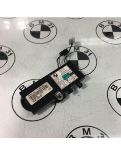Antenne BMW SERIE 5 E39 PHASE 1 