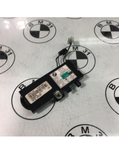 Antenne BMW SERIE 5 E39 PHASE 1 