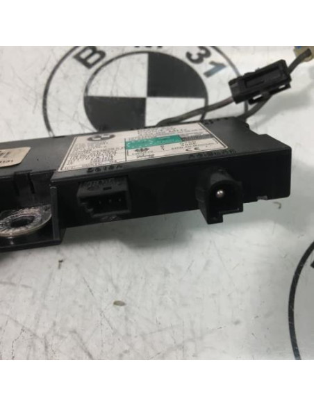 Antenne BMW SERIE 5 E39 PHASE 1 