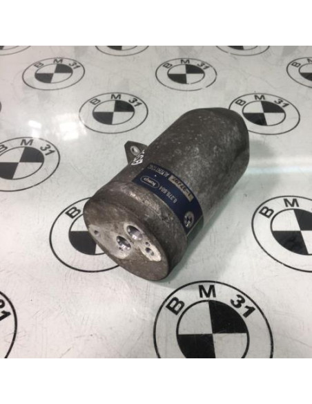 Condenseur de clim BMW SERIE 5 E39 PHASE 1 