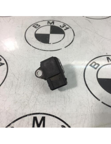 Capteur BMW SERIE 5 E39 PHASE 1 