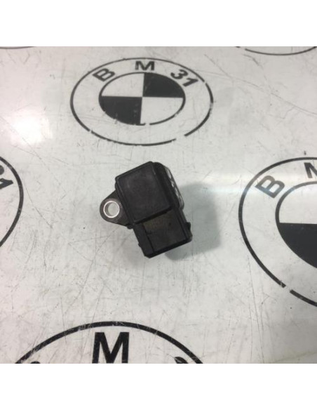 Capteur BMW SERIE 5 E39 PHASE 1 
