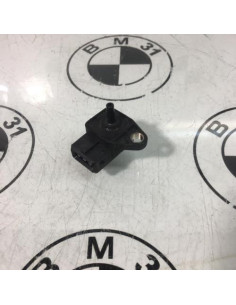 Capteur BMW SERIE 5 E39 PHASE 1  2