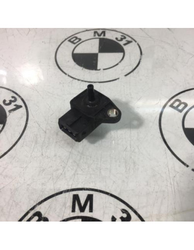 Capteur BMW SERIE 5 E39 PHASE 1 