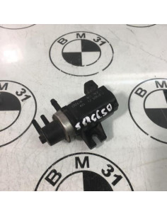 Capteur BMW SERIE 5 E39 PHASE 1 