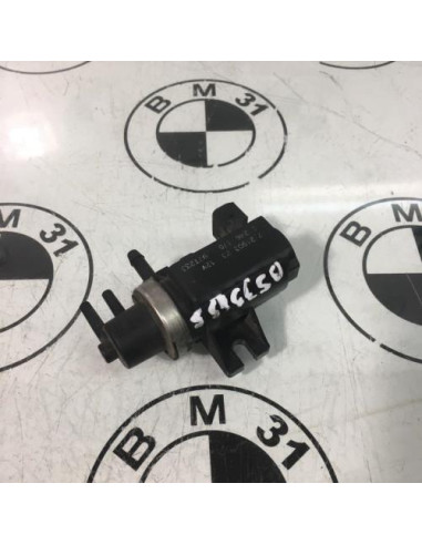 Capteur BMW SERIE 5 E39 PHASE 1 