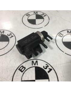 Capteur BMW SERIE 5 E39 PHASE 1  2