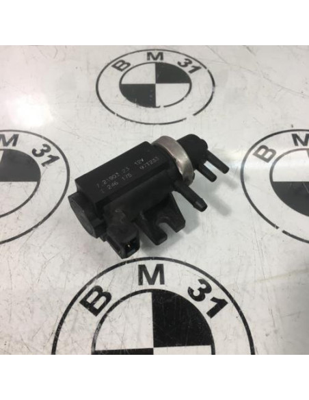 Capteur BMW SERIE 5 E39 PHASE 1 