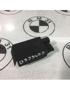 Capteur BMW SERIE 5 E39 PHASE 1 