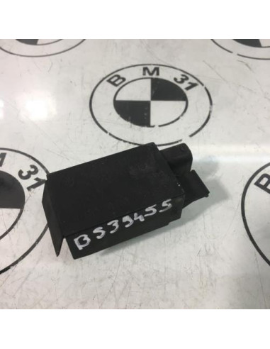 Capteur BMW SERIE 5 E39 PHASE 1 