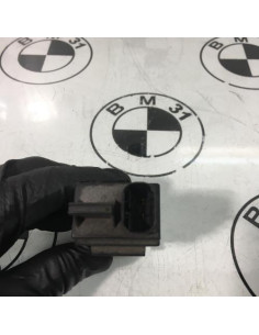 Capteur BMW SERIE 5 E39 PHASE 1  2