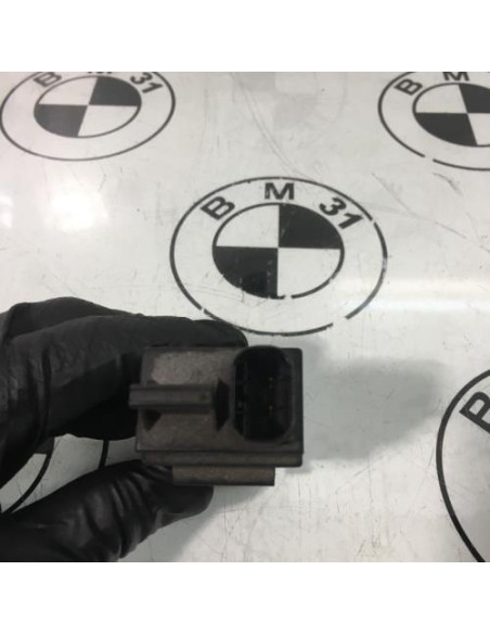 Capteur BMW SERIE 5 E39 PHASE 1 