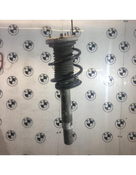 Amortisseur avant droit BMW  Essence