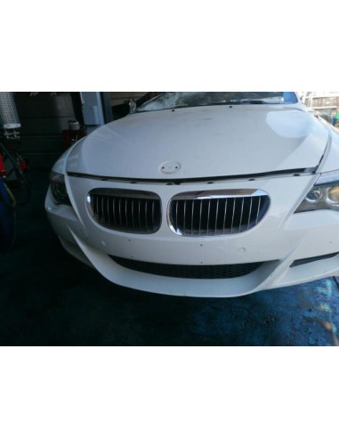 Amortisseur avant droit BMW  Essence