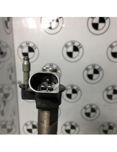 Injecteurs BMW SERIE 1 E87 PHASE 2  2