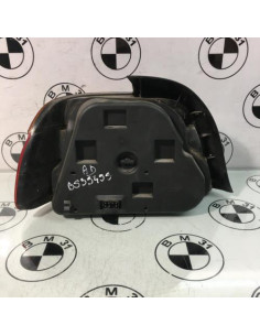 Feu arriere principal droit (feux) BMW SERIE 5 E39 PHASE 1  2