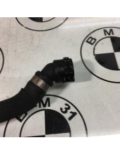 Durite BMW SERIE 5 F10 PHASE 2 Diesel