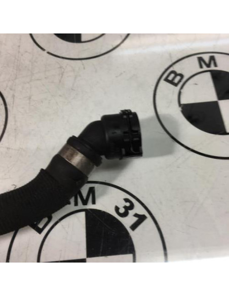 Durite BMW SERIE 5 F10 PHASE 2 Diesel