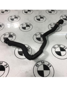 Durite BMW SERIE 5 F10 PHASE 2 Diesel 2