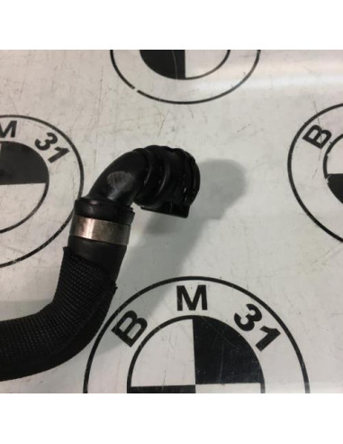 Durite BMW SERIE 5 F10 PHASE 2 Diesel