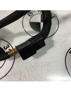 Durite BMW SERIE 5 F10 PHASE 2 Diesel