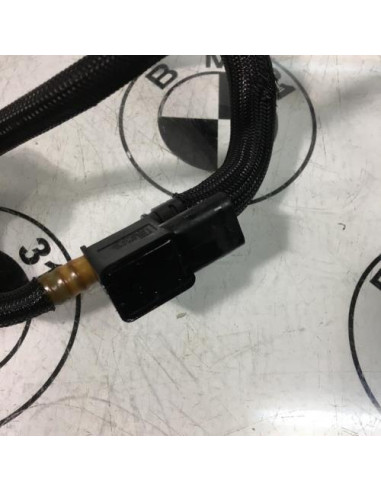 Durite BMW SERIE 5 F10 PHASE 2 Diesel