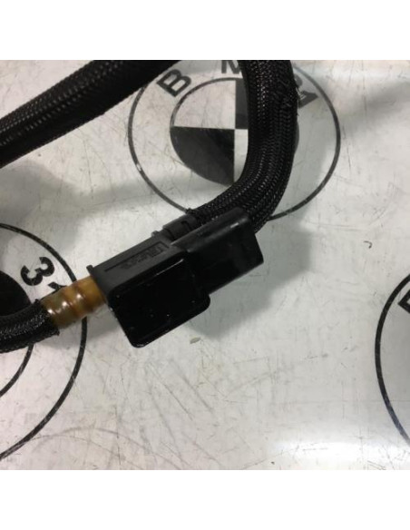 Durite BMW SERIE 5 F10 PHASE 2 Diesel