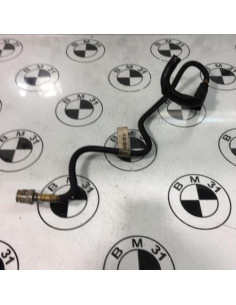 Durite BMW SERIE 5 F10 PHASE 2 Diesel 2