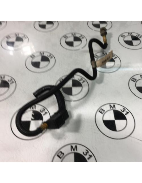 Durite BMW SERIE 5 F10 PHASE 2 Diesel